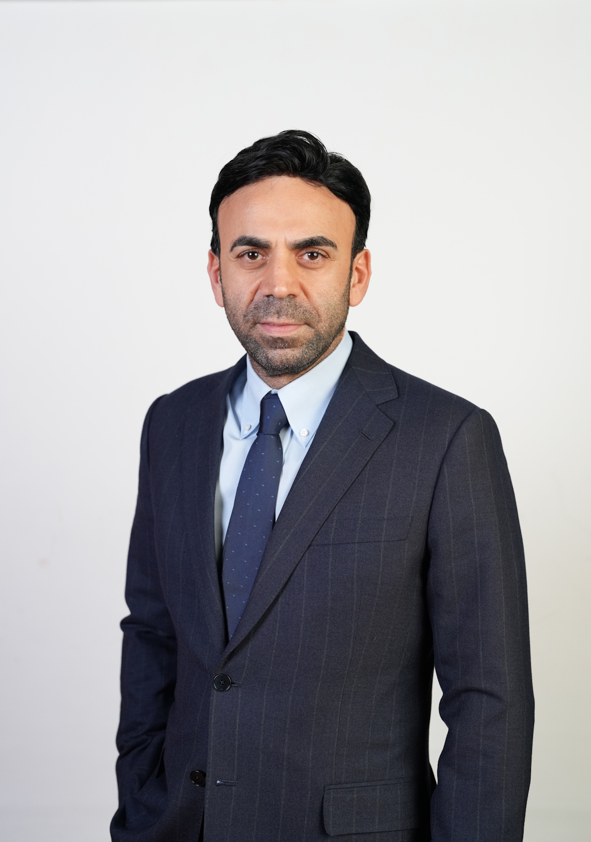 ABDULLAH_cEKER