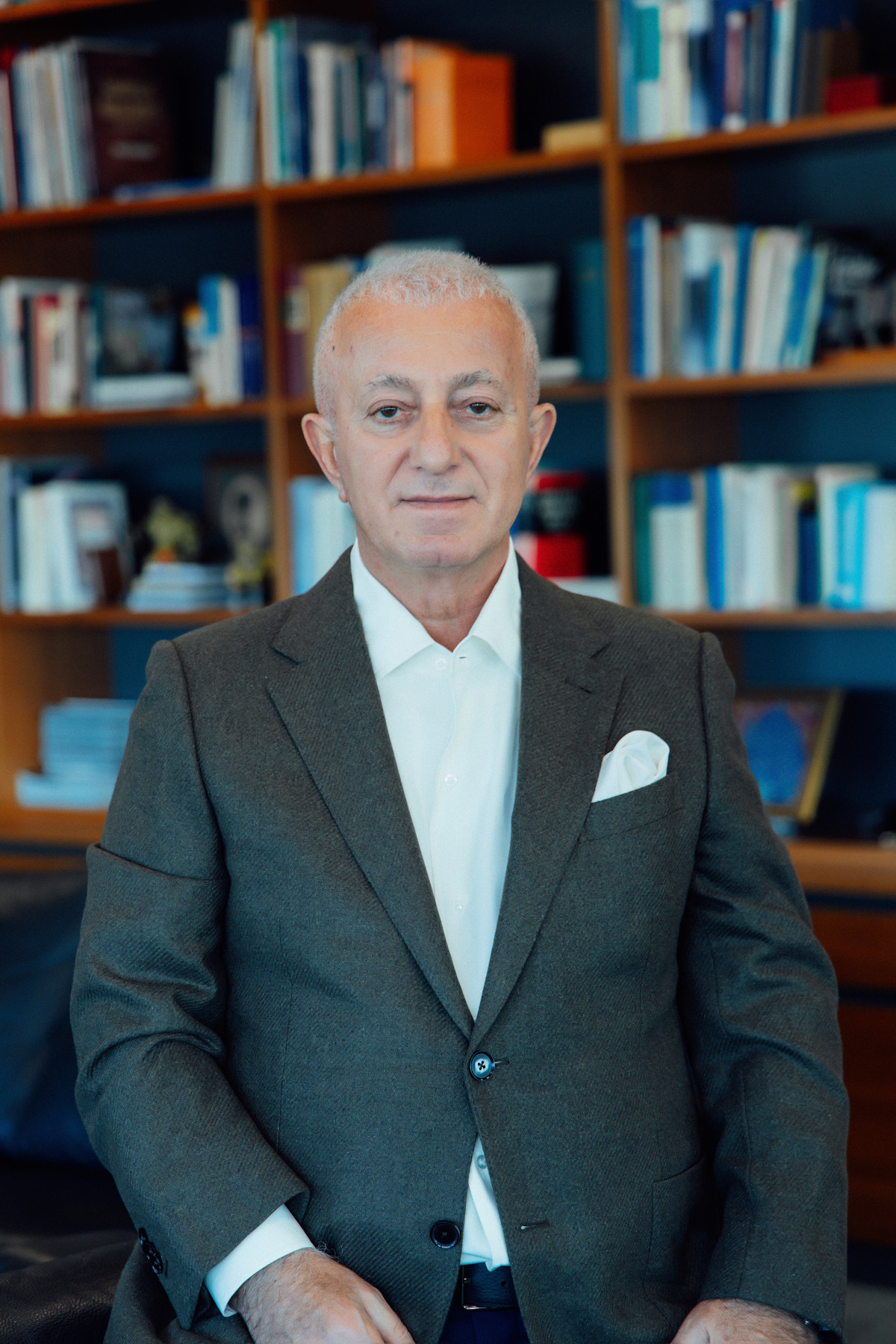 ERCUMENT_SARİTAS