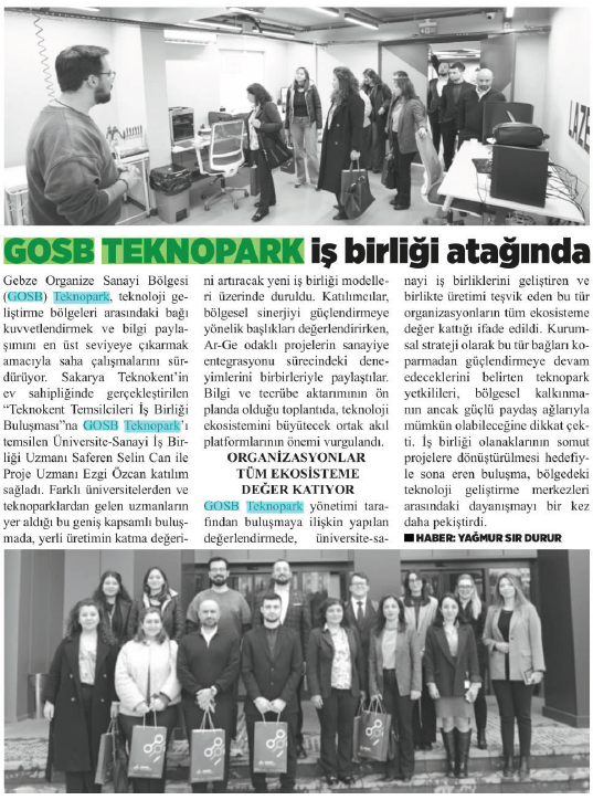isbirligi_gebzehurses_sakaryateknokent