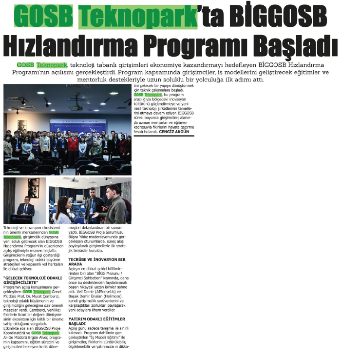 yenihabergazetesibiggosb