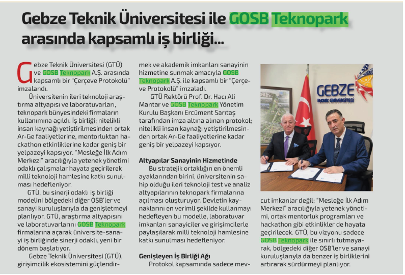 odavizyon_gtu