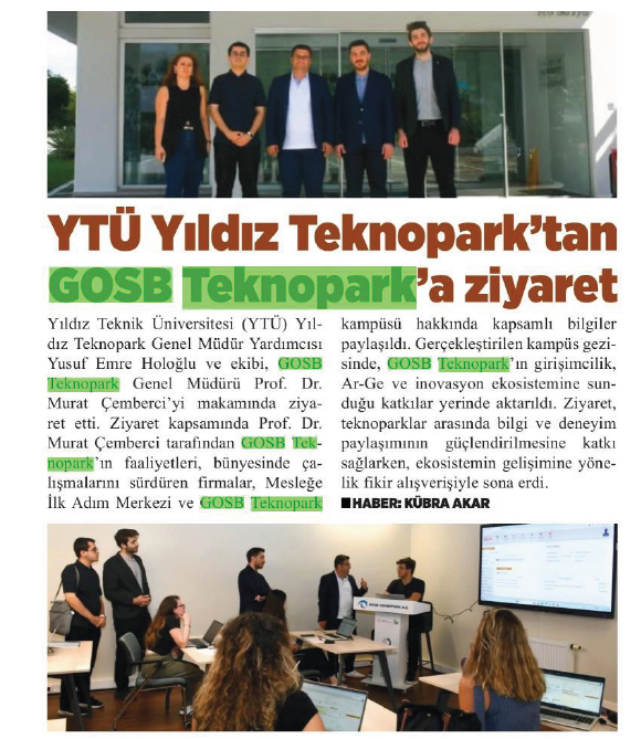 gebzehurses_ytuziyaret