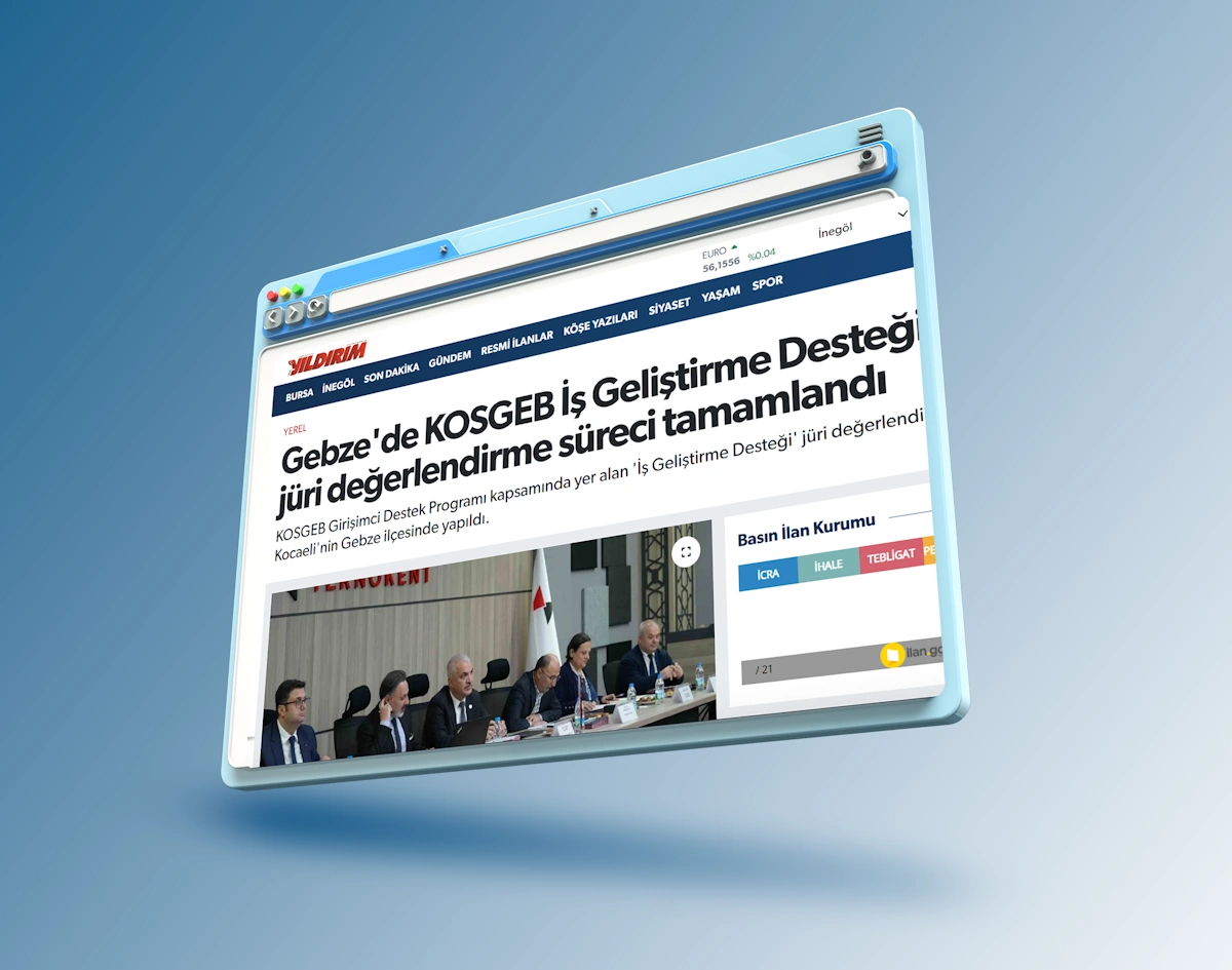 yildirimgazetesi