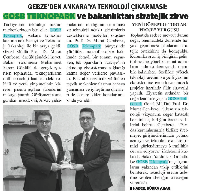 gebze_hurses