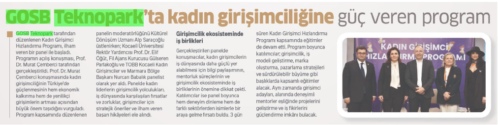 sanayi_Gazetesi