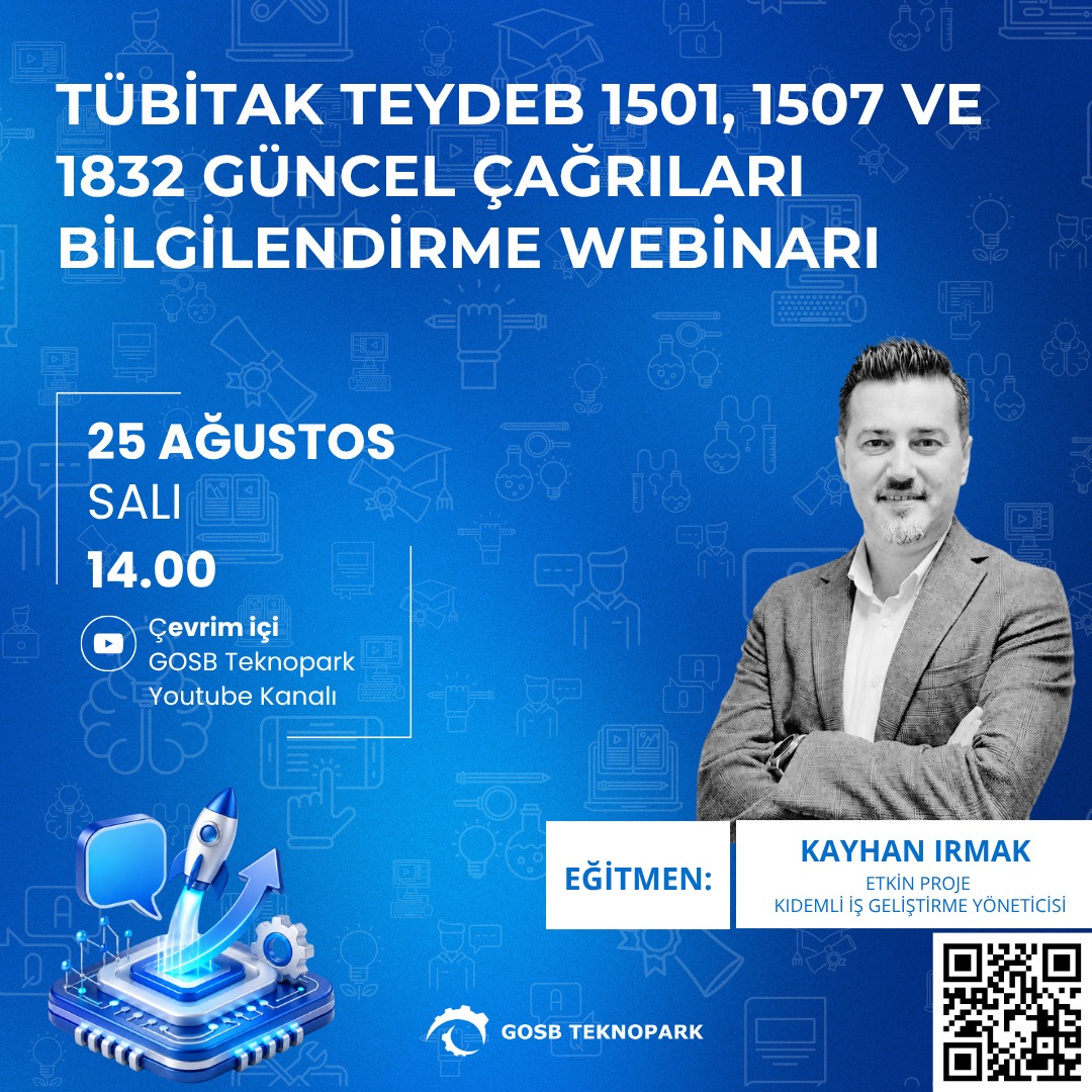 tubitak_egitim
