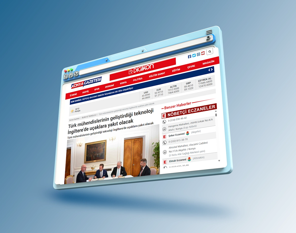 konyagazetesi