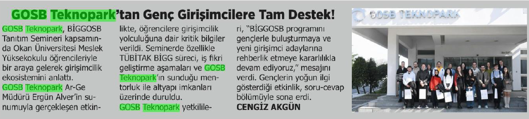 yeni_Haber
