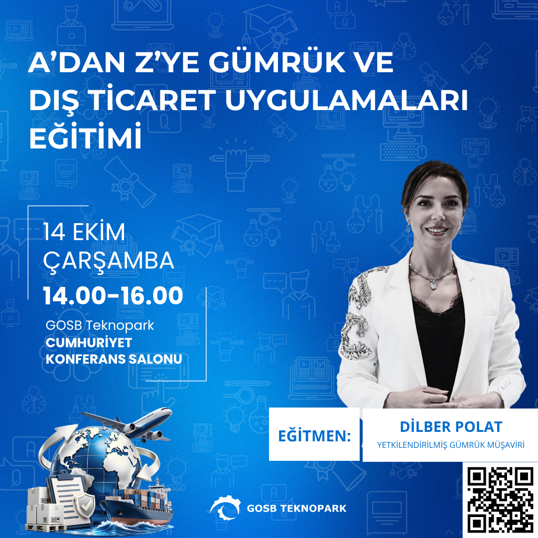 eğitimgörselii