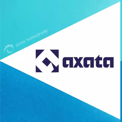 axata