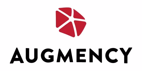 augmency