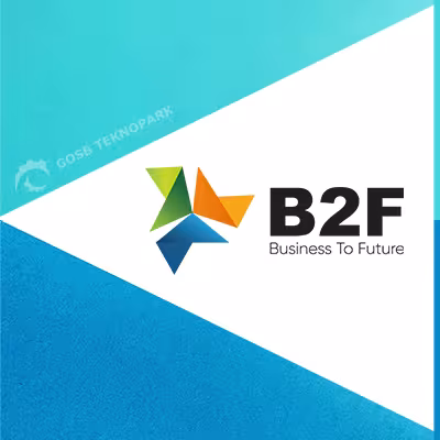 http://www.b2f.com.tr