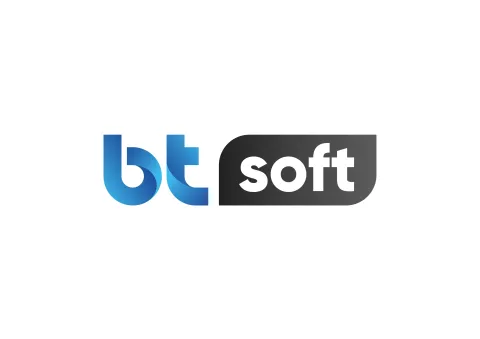 bt soft