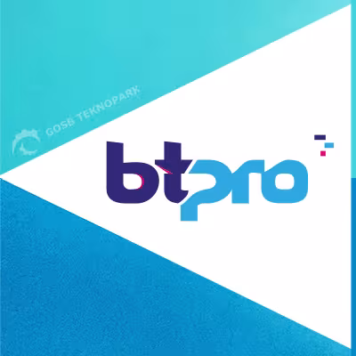 bt-pro