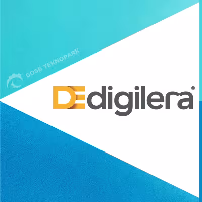 Digilera Bilgi Tekn. A.Ş.
