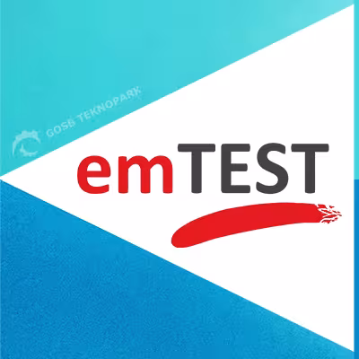 emtest