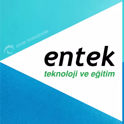 Entek Teknoloji Ve Geliştirme Eğitim Danışmanlık Otomasyon Sanayi Ticaret Anonim Şirketi
