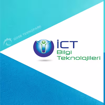 İCT