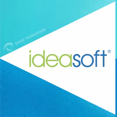ideasoft