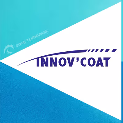 innovcoat