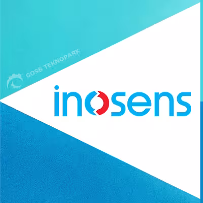 inosens