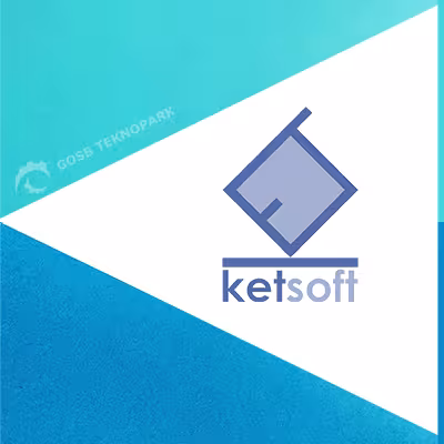 ketfost