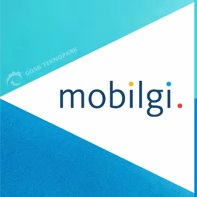 mobilgi