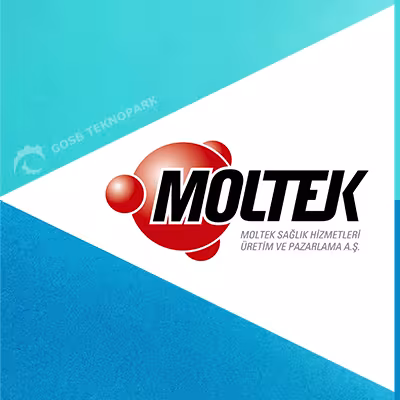 moltek-web