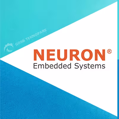 neuron