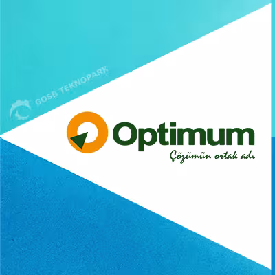optımum