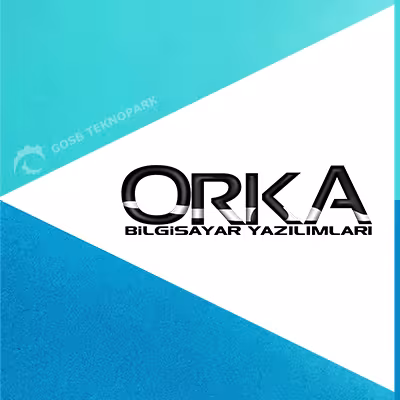 orka