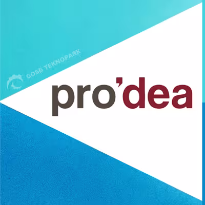 prodea
