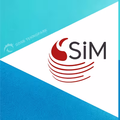 sim