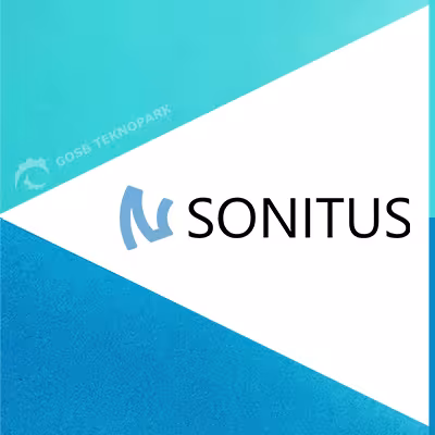 sonıtus