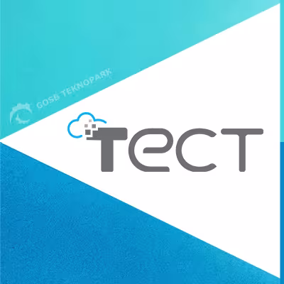 tect