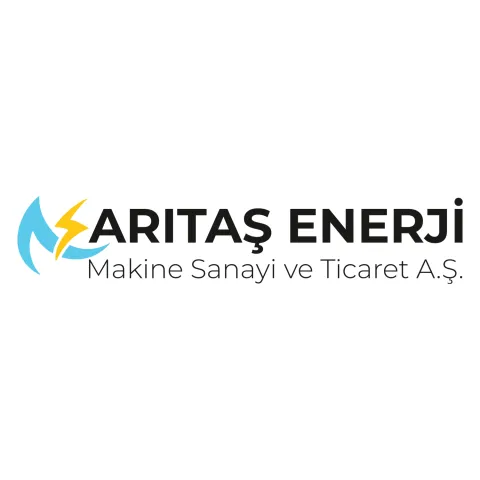 arıtaş