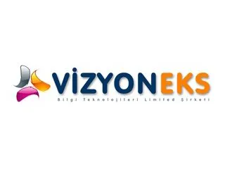 vizyonek