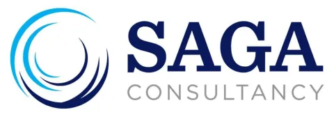 saga