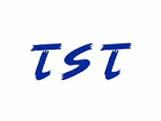 tst