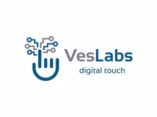 veslabs