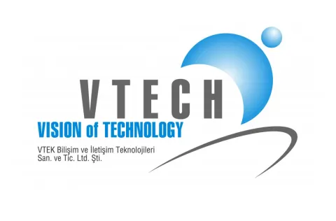 vtek