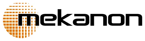 evren kıyak
