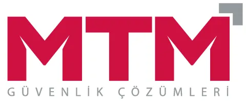 mtm
