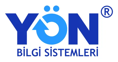 yon