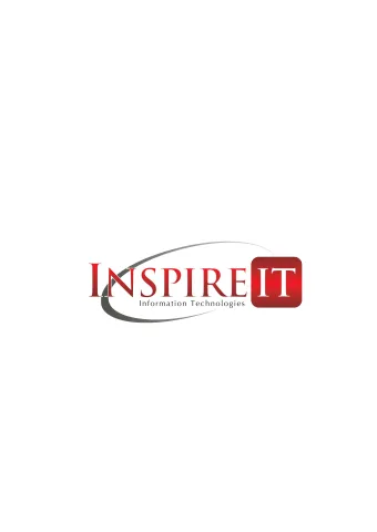 İNSPİRİTLOGO