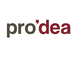 prodealogo