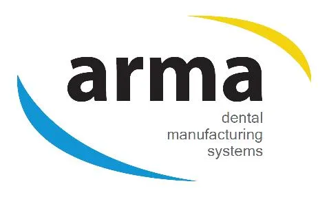 armadental_logo