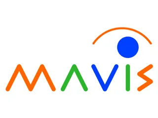 mavis_logo