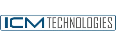 icm_logo