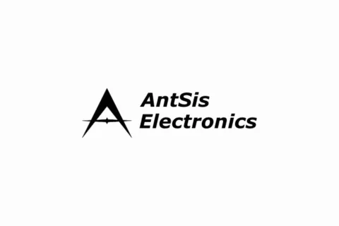 antsislogo